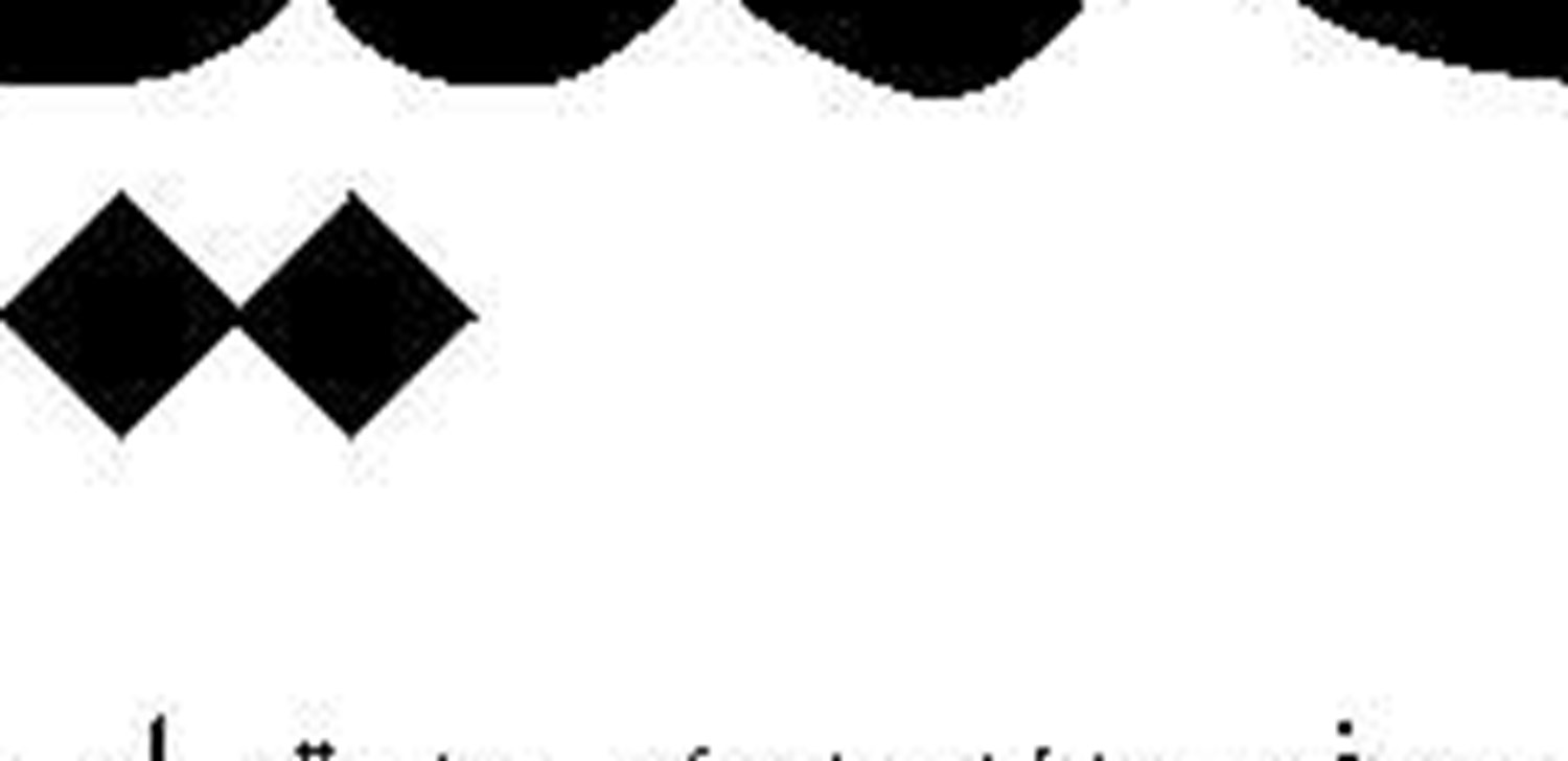 تروریست‌های کوکی دشمن