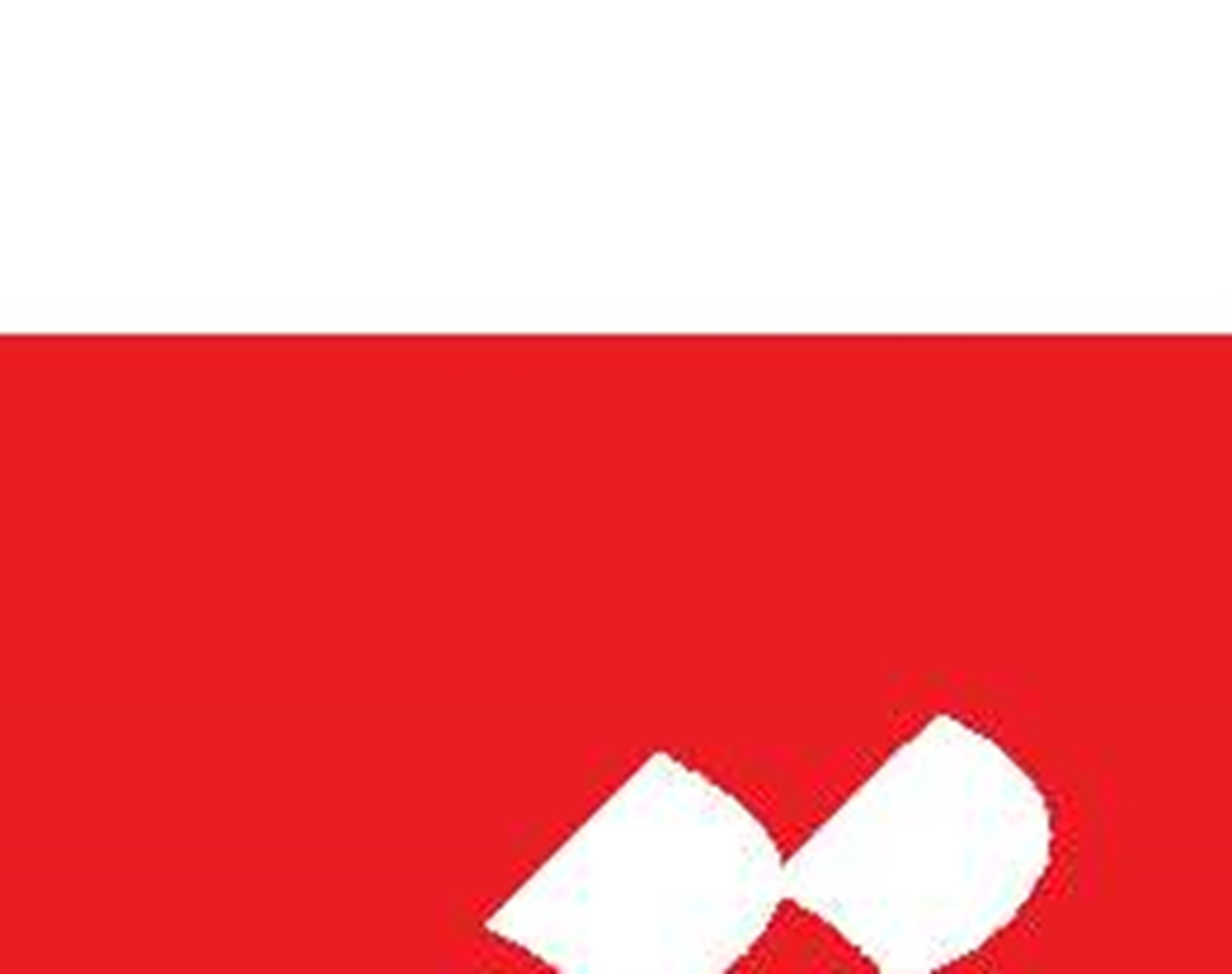 اعتراض حق مردم است  و به‌دنبال ساماندهی تجمعات هستیم