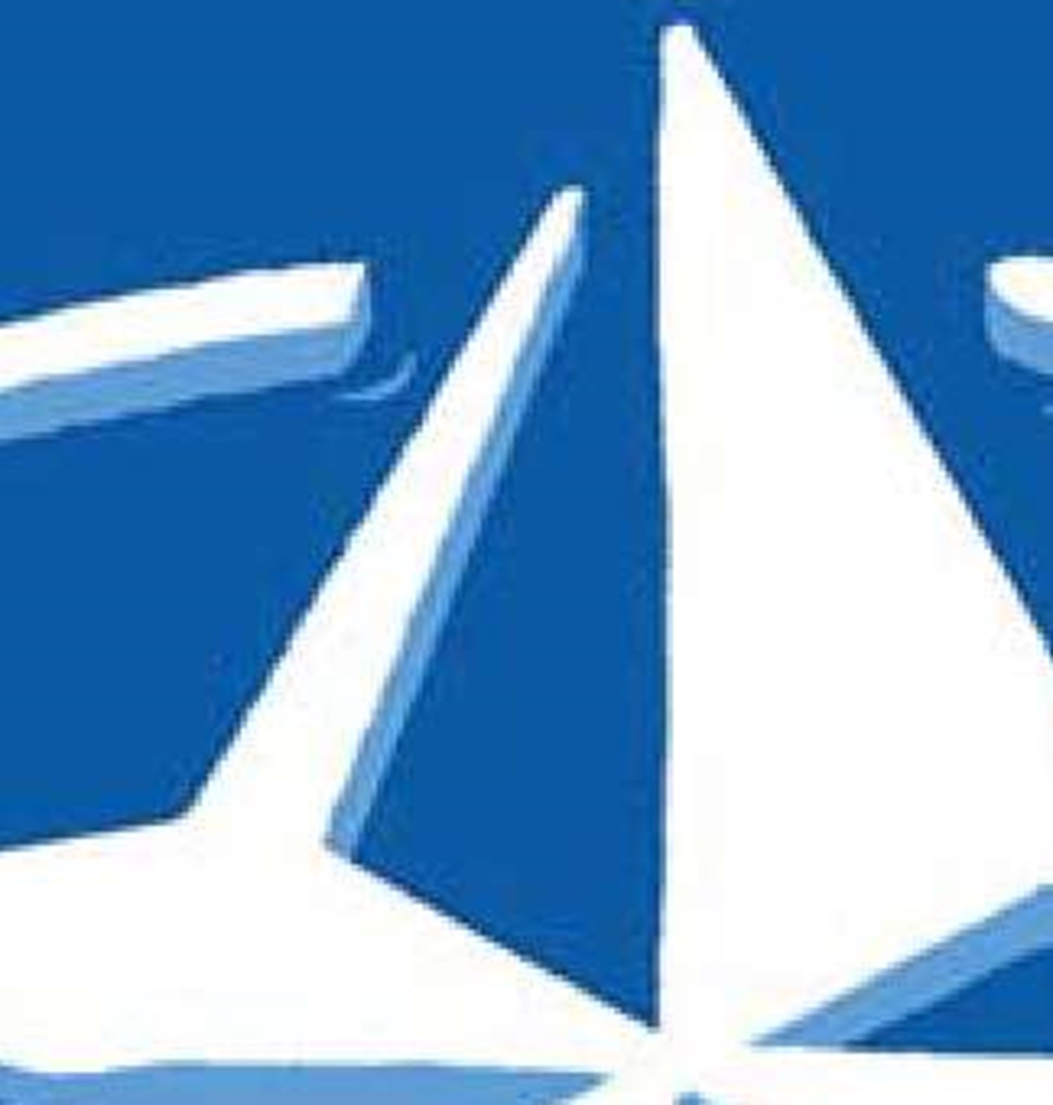 بی بی سی : اروپا رویکرد محتاطانه خود را کنار می گذارد 