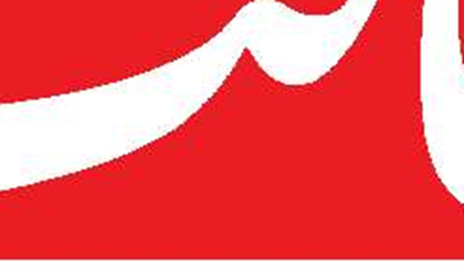  بودجه ۱۴۰۵ با رویکرد معیشت‌محور