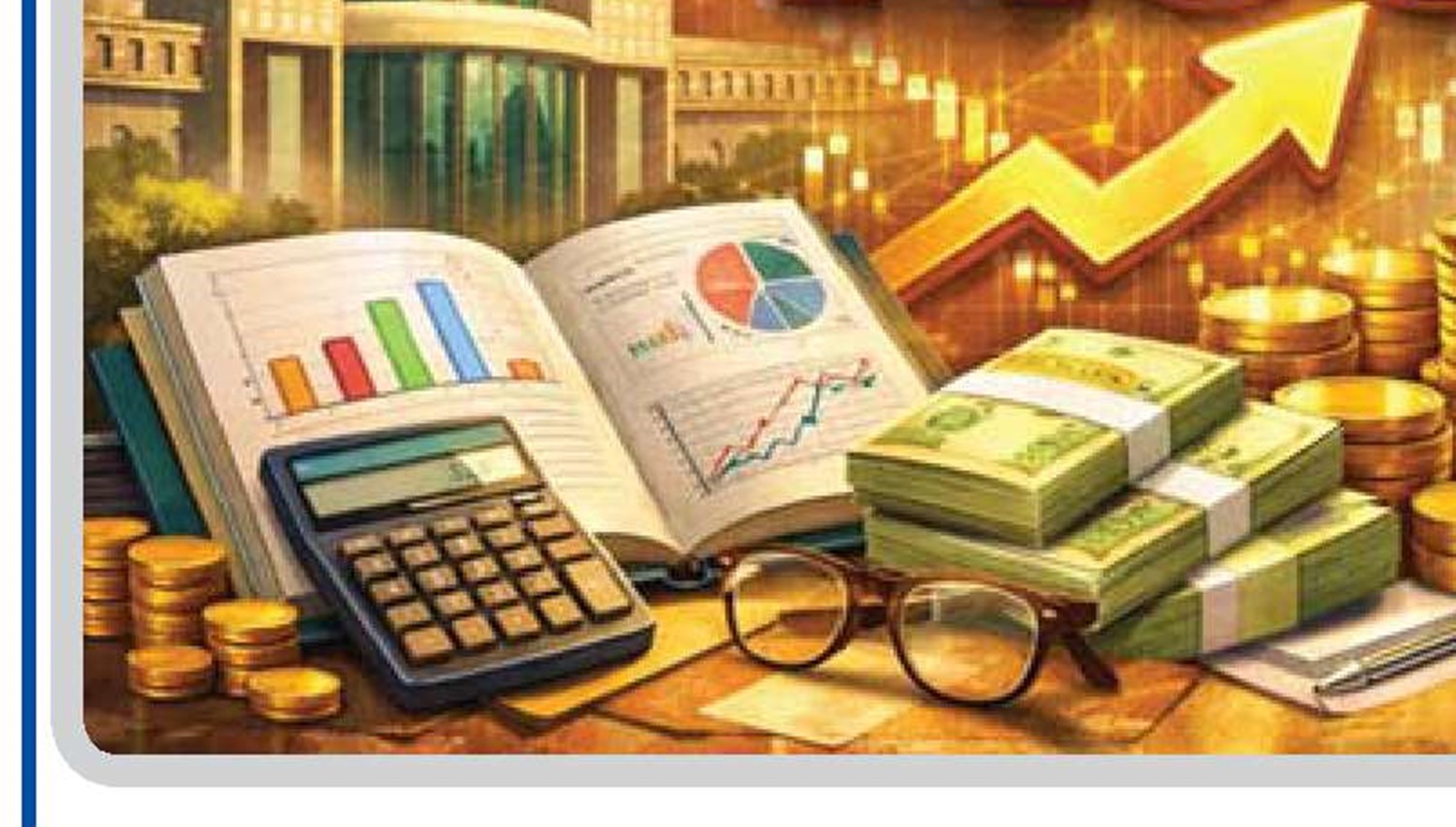 هماهنگی دستگاه‌های اجرایی شرط اصلی بهبود معیشت مردم است