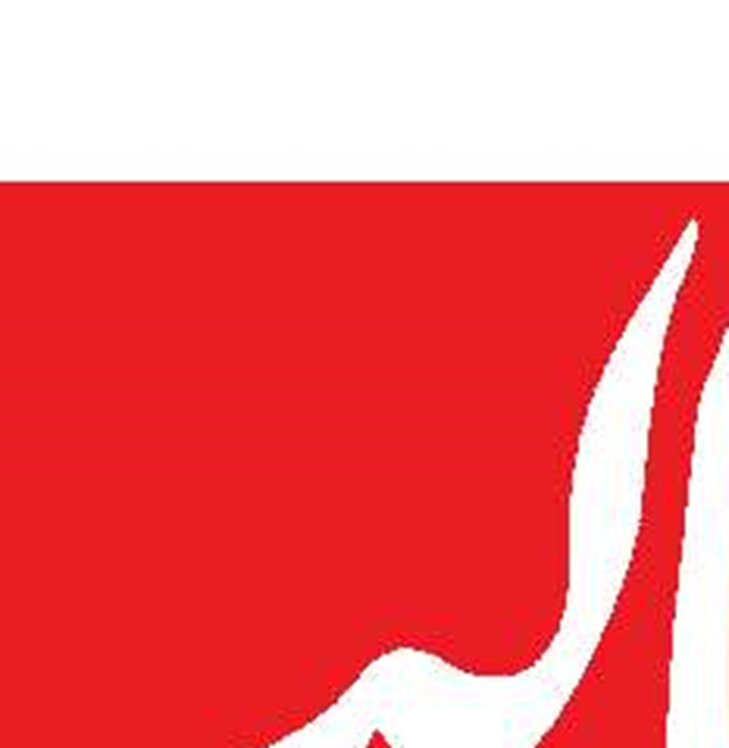 آمریکا و صهیونیست‌ها کمتر از ۴۸ ساعت در اغتشاشات داعش‌گونه شکست خوردند