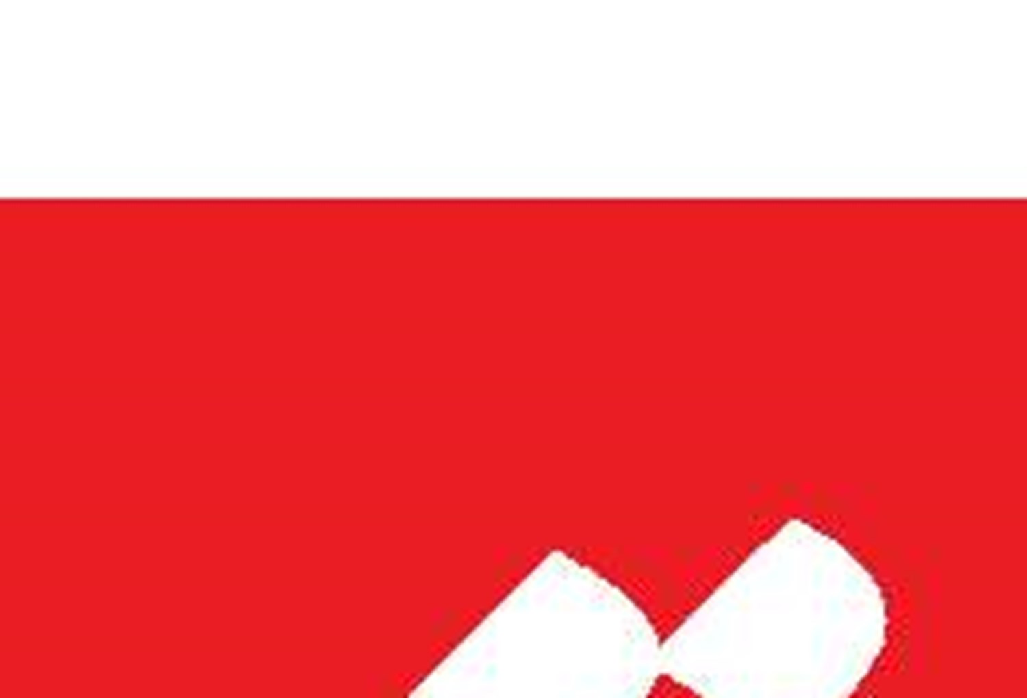 تعرفه چهاردرصدی  واردات خودرو، ناترازی بازار را جبران می‌کند