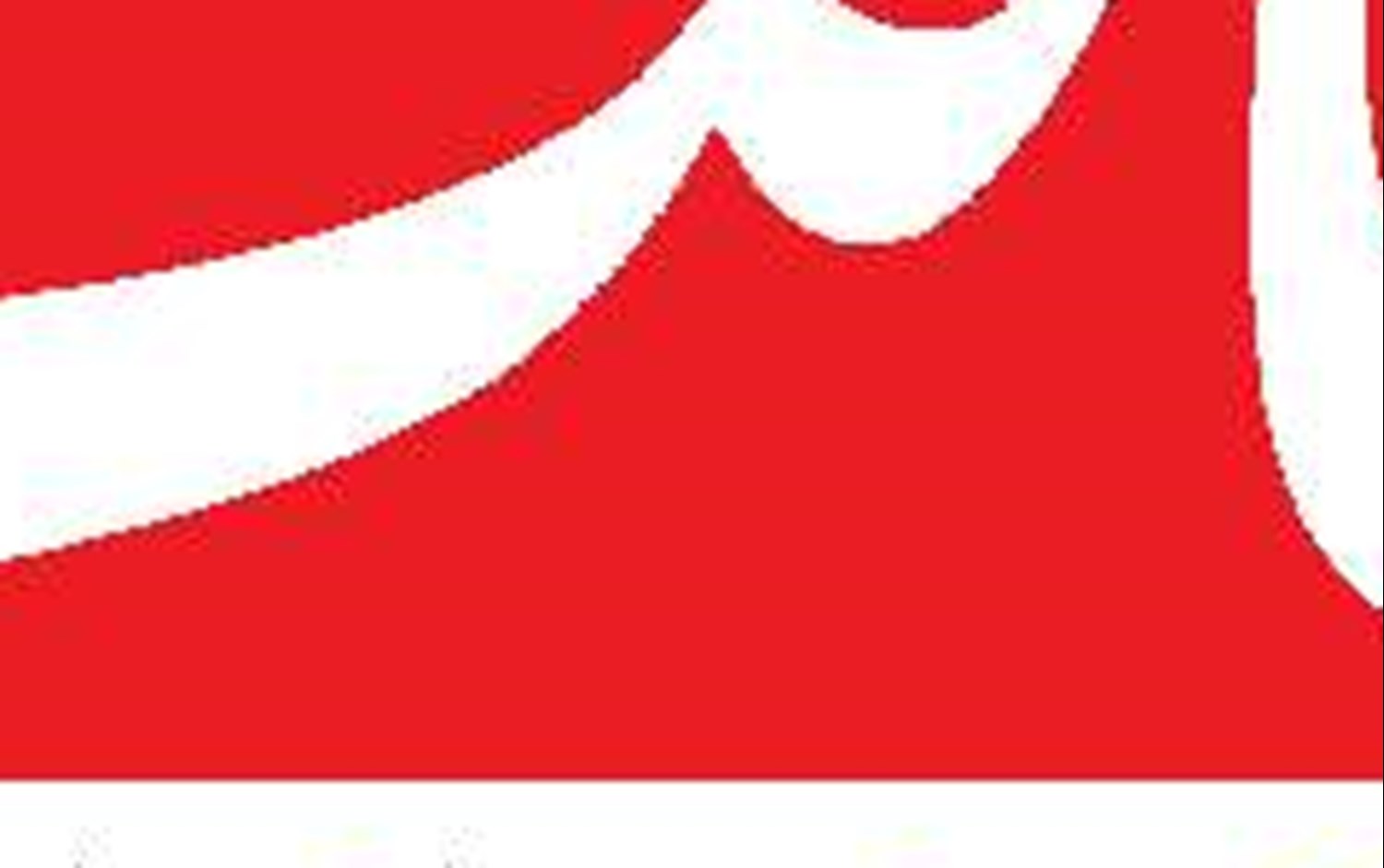 داده‌محوری در خدمت عدالت مالیاتی