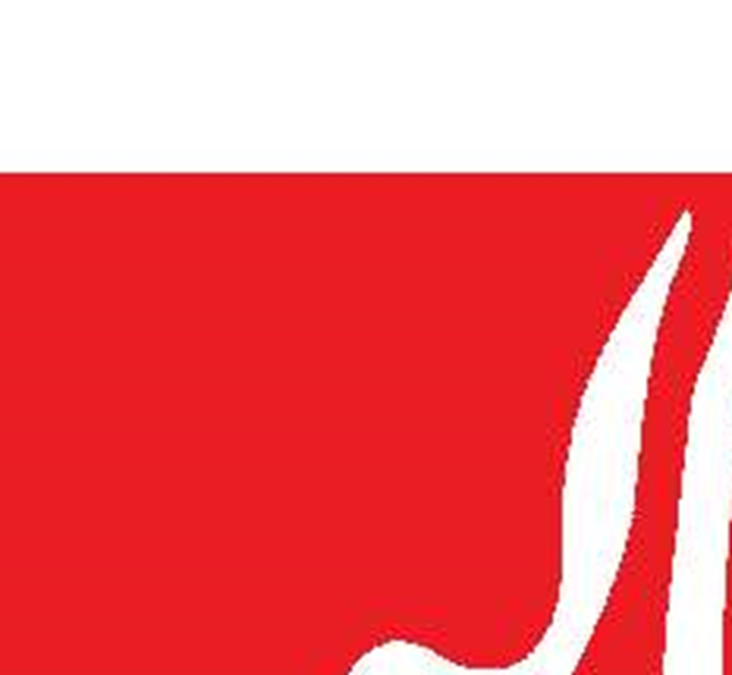 آزادی اسرا از اولویت‌های ماست