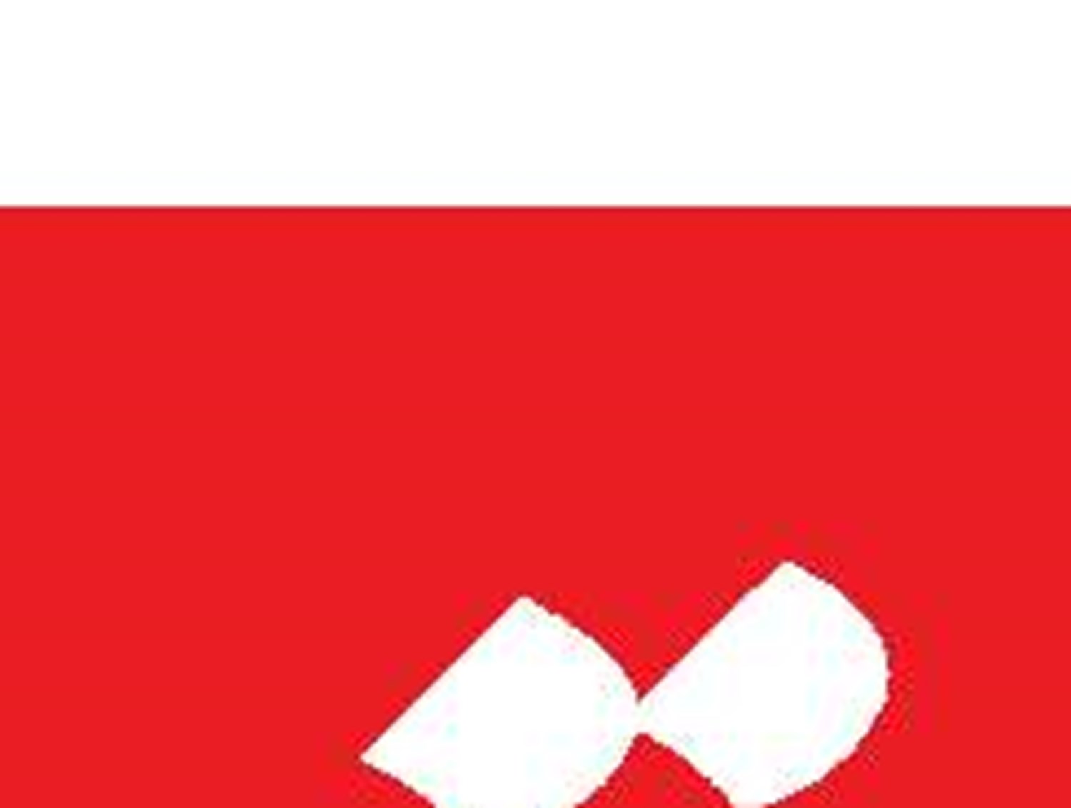   واشنگتن  همه گزینه‌ها را آزمود  و هر بار شکست خورد