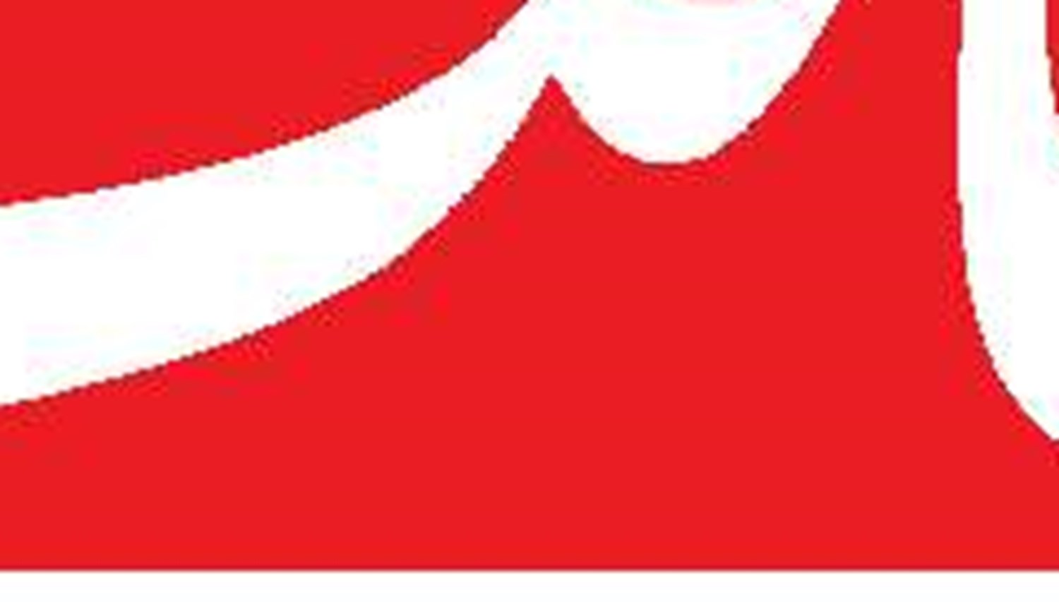  سناریوهای آمریکا در منطقه تحقق نمی‌یابد