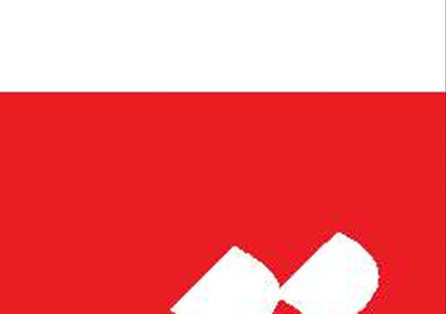 خروج دولت از تصدی‌گری بازار مسکن را  بهبود می‌بخشد