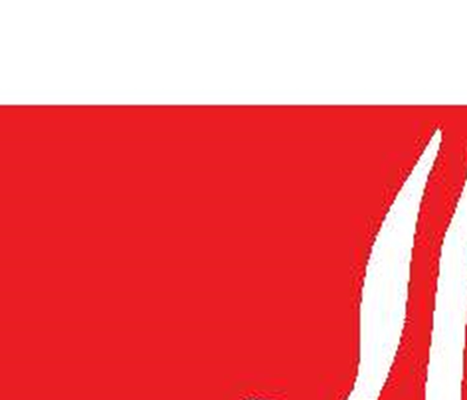 استیصال دشمنان در برابر مقاومت جهانی