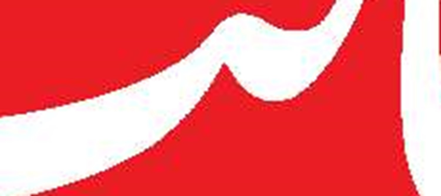 ارتش‌های اروپایی تروریست‌اند