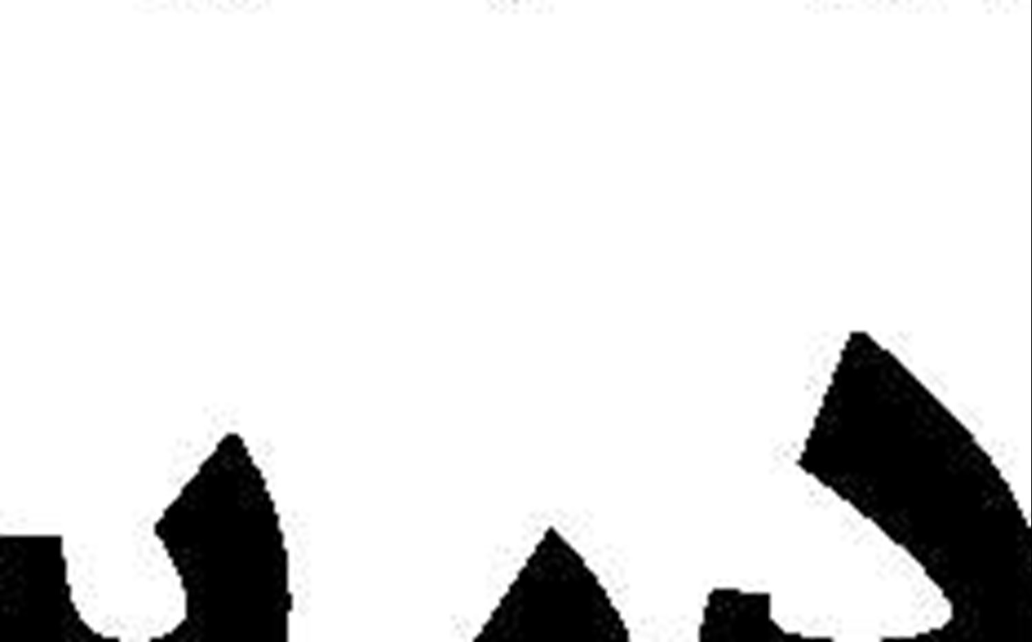  از اسکورت یوسف  تا بادیگارد ابراهیم