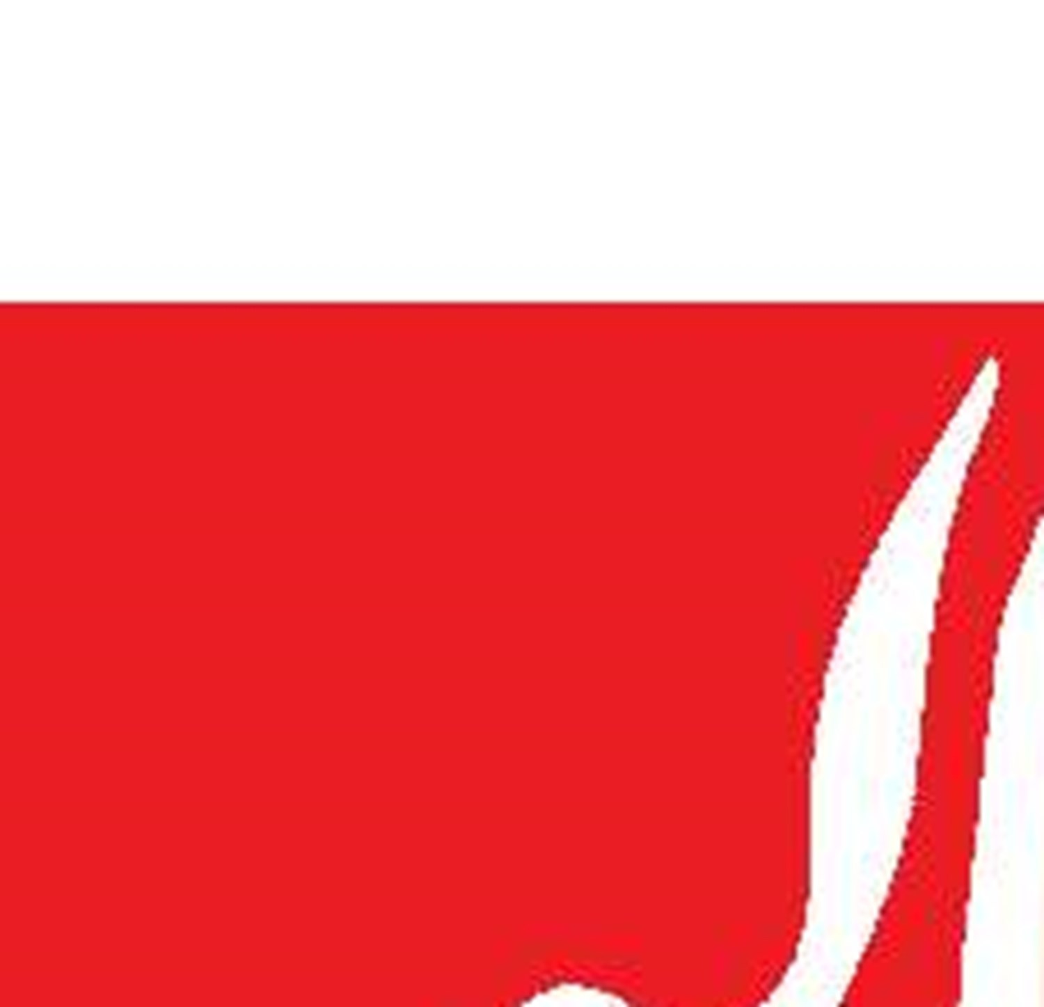 صهیونیست‌ها سال‌هاست به خاک لبنان طمع دارند