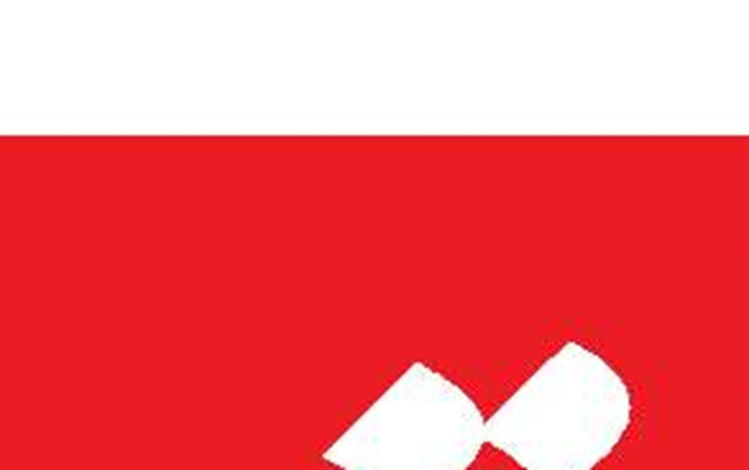  ایران هم‌زمان پرچمدار صلح و آماده دفاع است