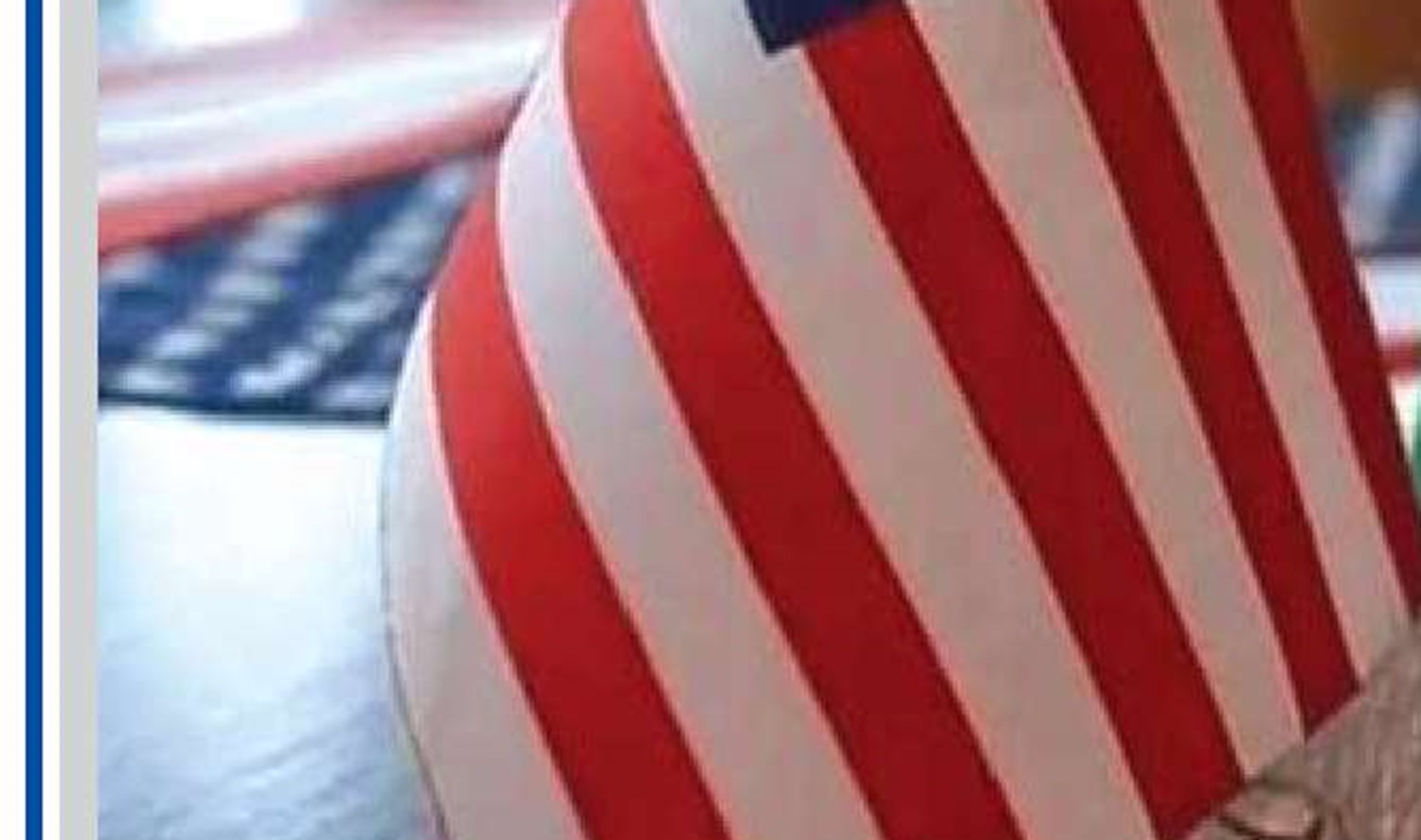 غنی‌سازی خط قرمز ایران است و متوقف نخواهد شد