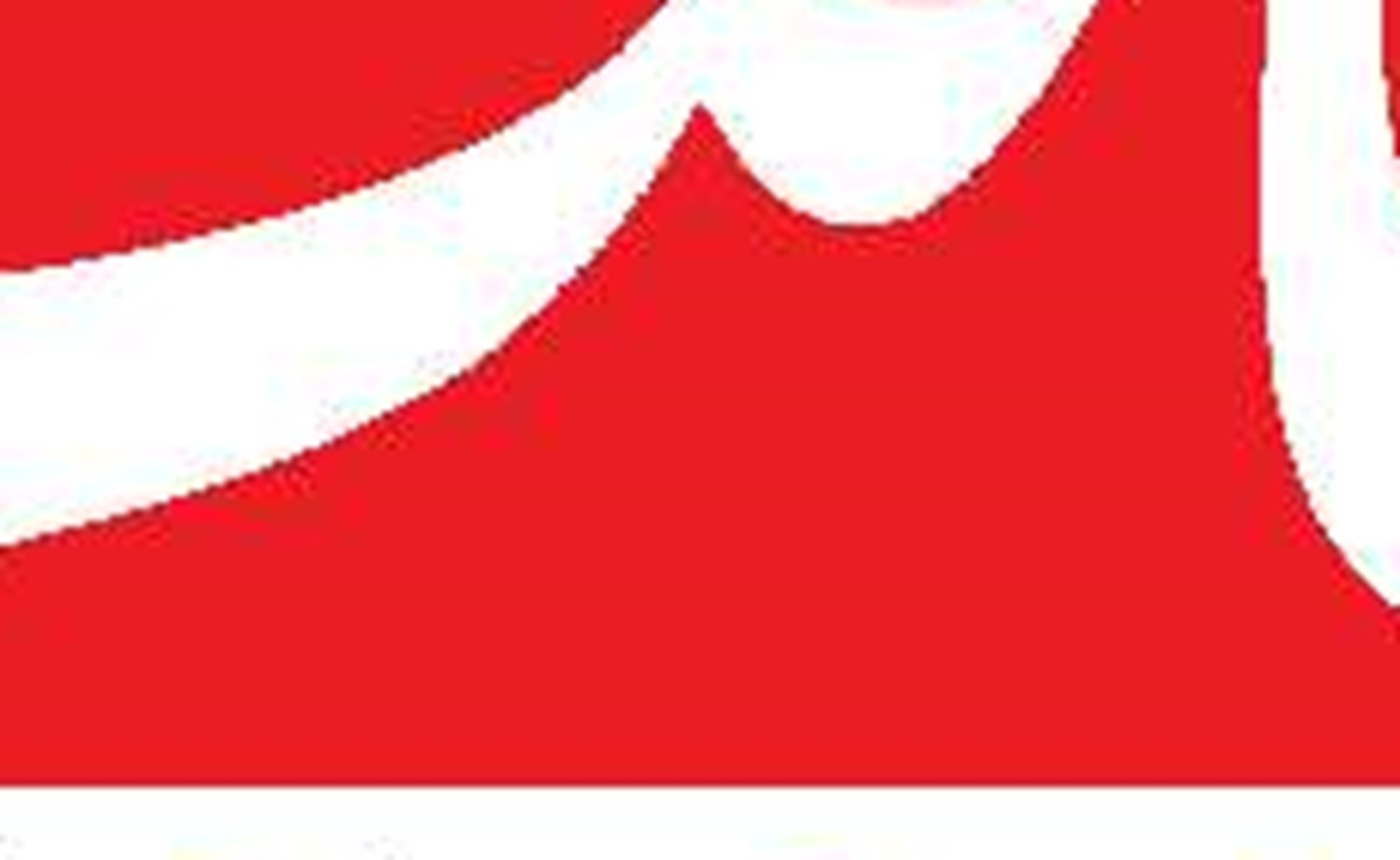 نگرانی زلنسکی از خنجر زدن از پشت ترامپ به اوکراین