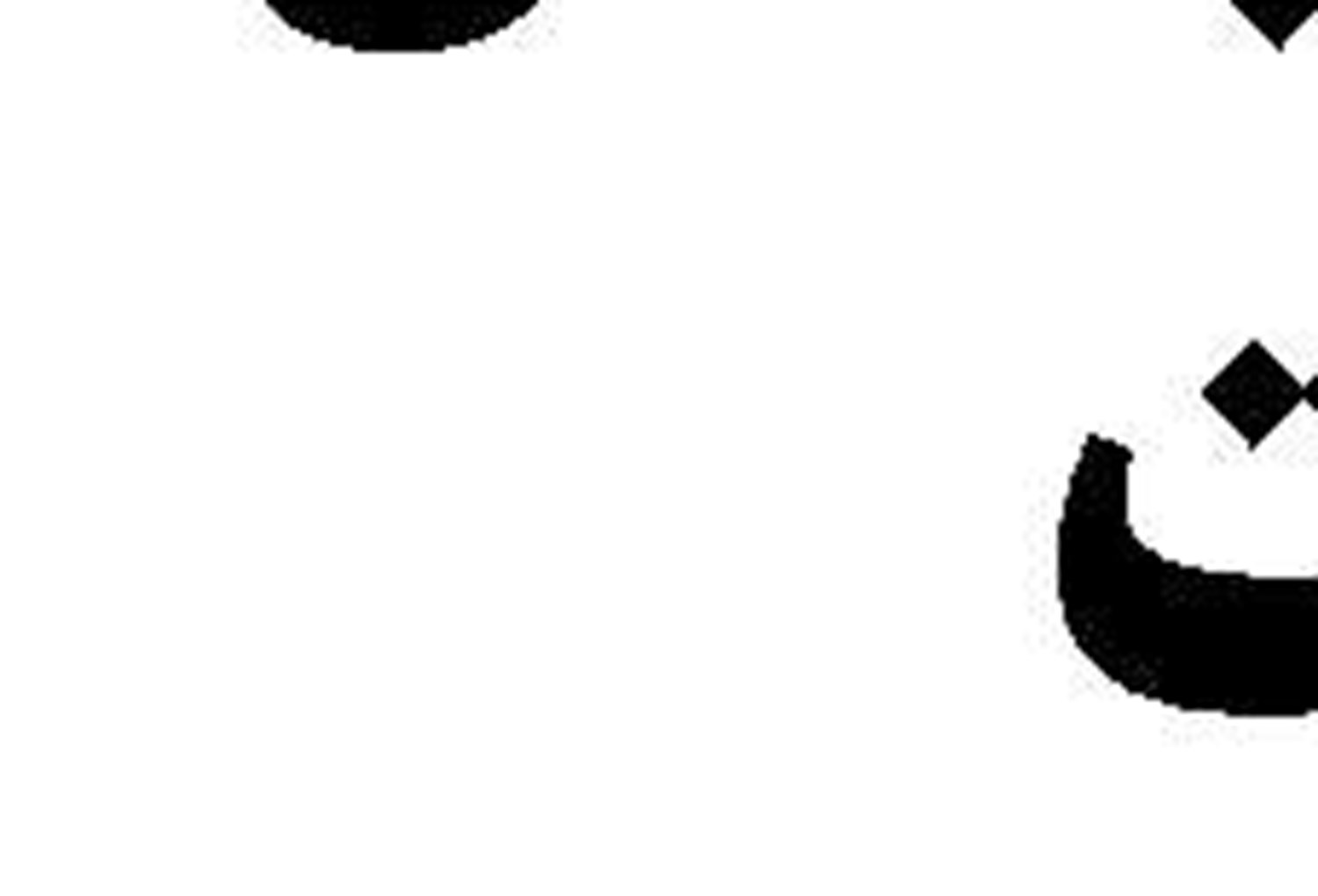 ما و نسخه‌های خدا 