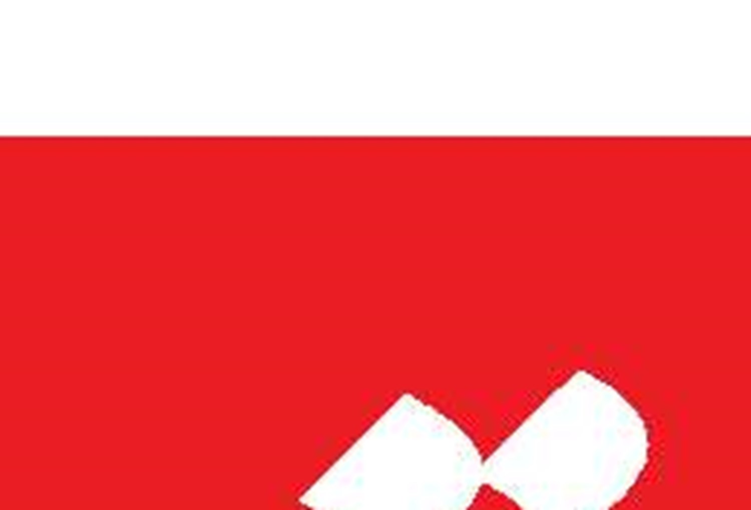 بودجه کالابرگ از محل پایدار و قطعی تأمین شده است