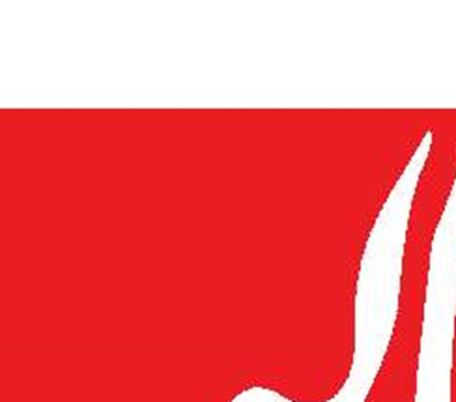 انقلاب اسلامی ایران در جهان گفتمان ساز است