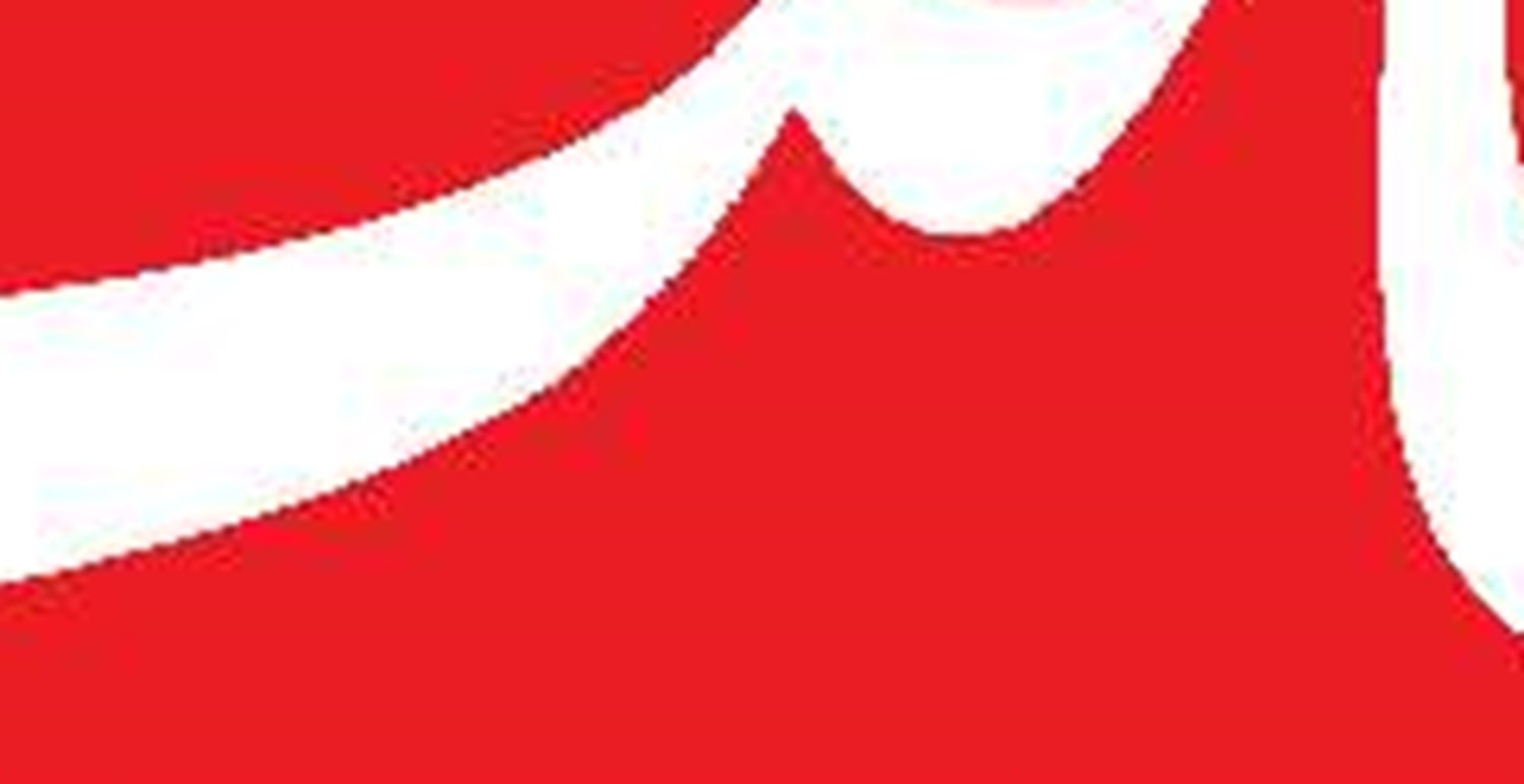  پروژه موساد برای کنترل حکمرانان در غرب