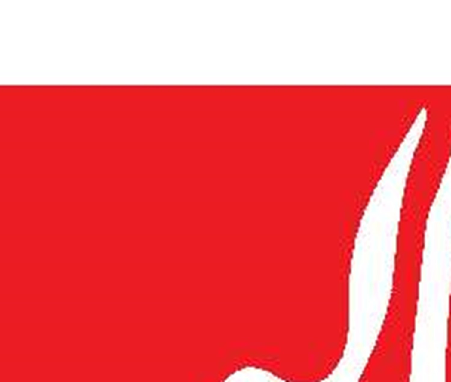 زلنسکی به دنبال چیست؟